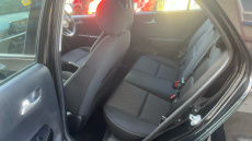 Kia Picanto 1.0 2 5dr Petrol Hatchback